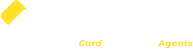 CCPA Logo